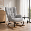 Newborn Rocking Chair bebe 