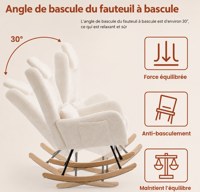 angle_bascullement_rocking_chair_allaitement