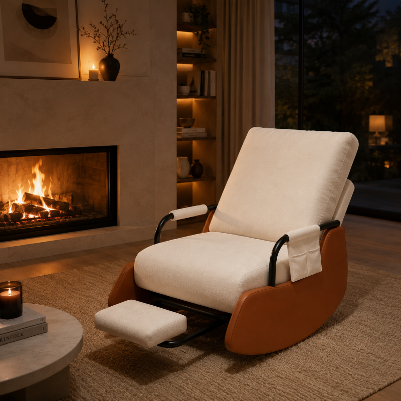 rocking_chair_cheminee