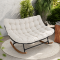 fauteuil_bascule_blanc_2_personne