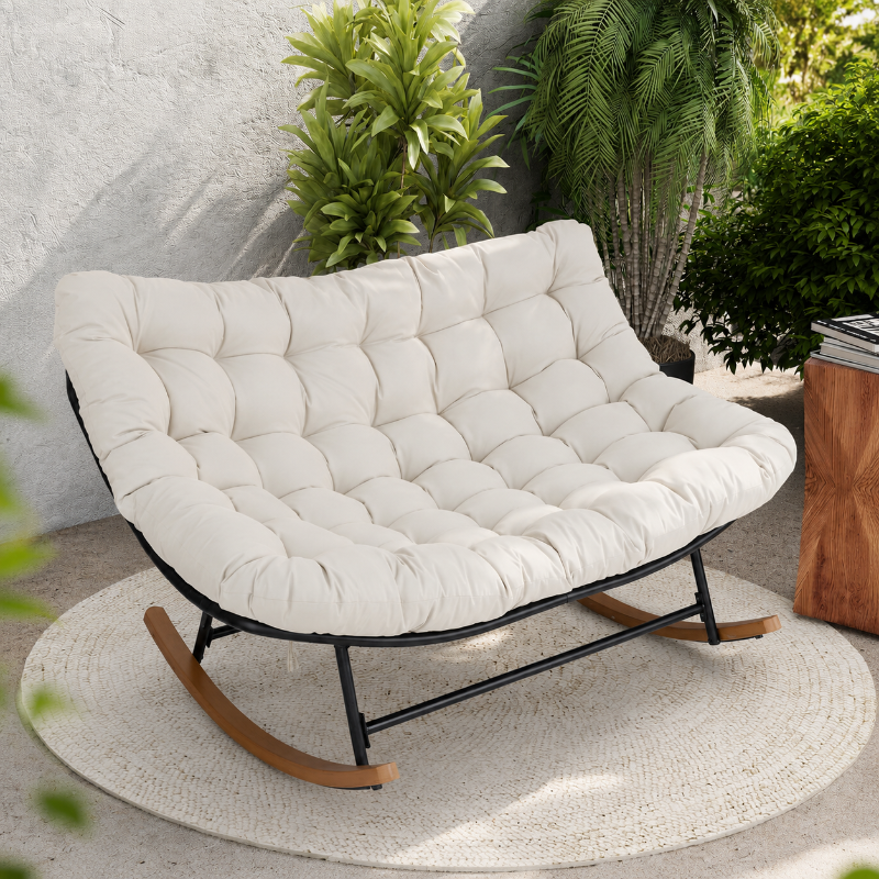 fauteuil_bascule_blanc_2_personne