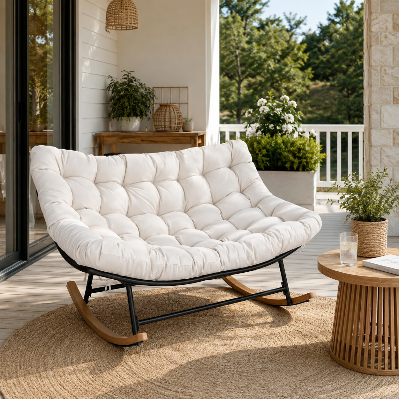 fauteuil_bascule_blanc_2_personne_blanc