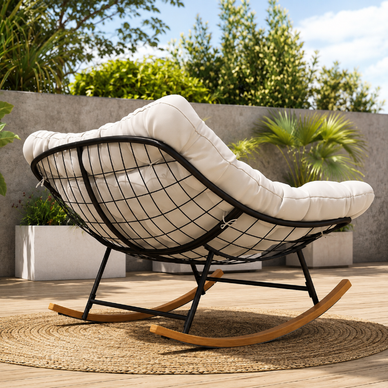 fauteuil_bascule_exterieur_blanc
