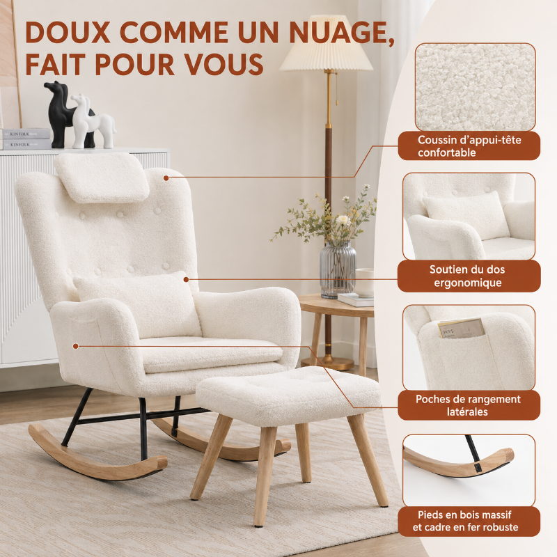 infos_fauteuil_allaitement