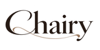 Chairy - Accueil
