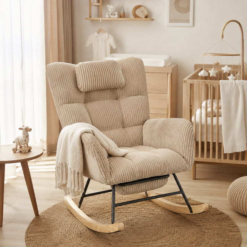rocking_chair_beige_cottele
