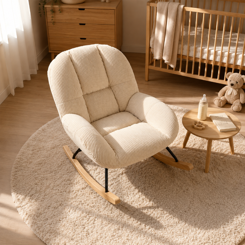 rocking_chair_blanc_bebe