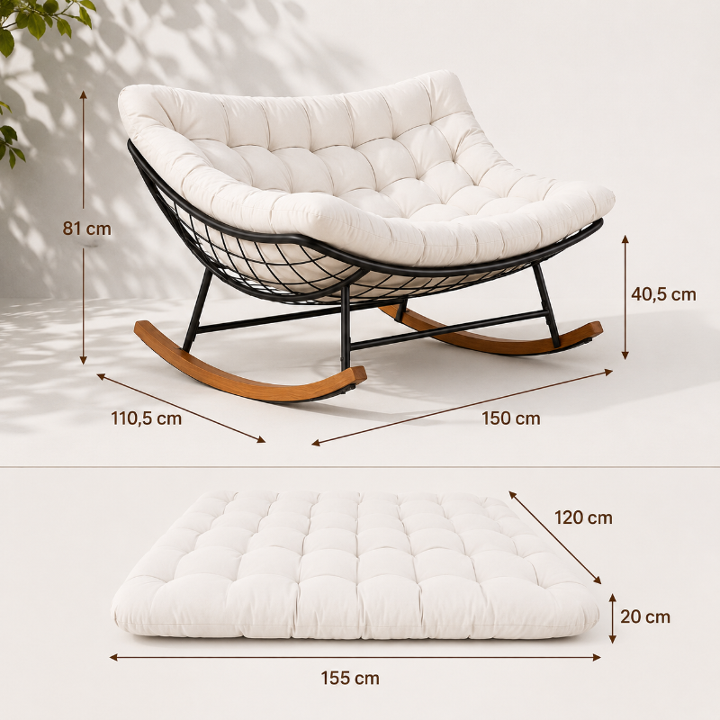 taille_fauteui_bascule_exterieur